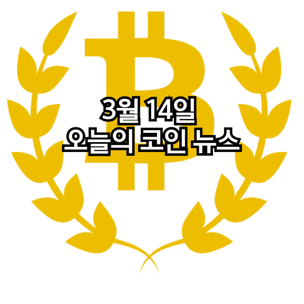 314 코인뉴스