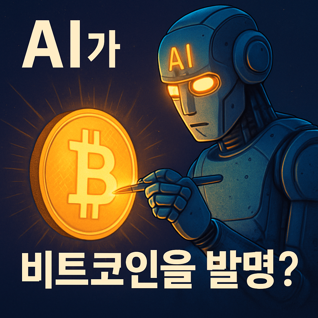 2025년 4월 28일 오전 11 10 26