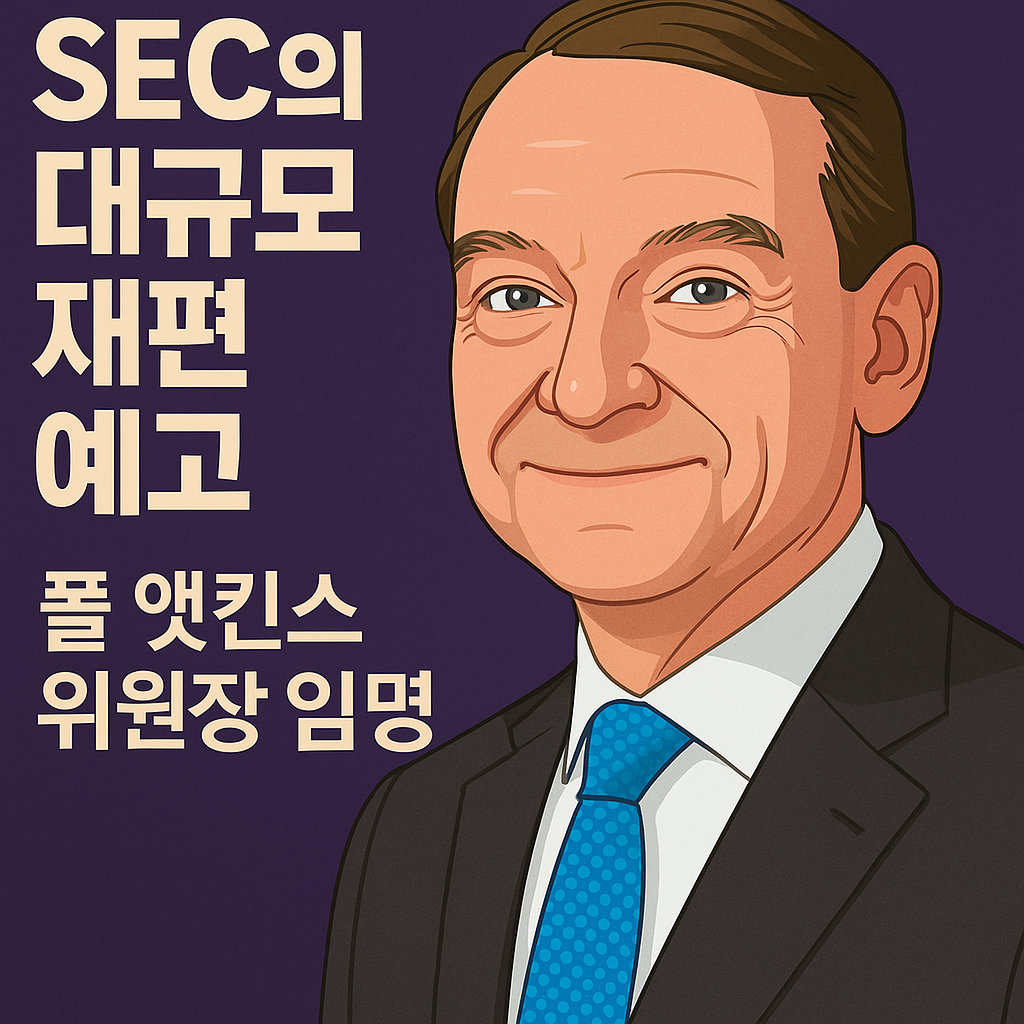 ChatGPT Image 2025년 4월 23일 오전 10 41 25