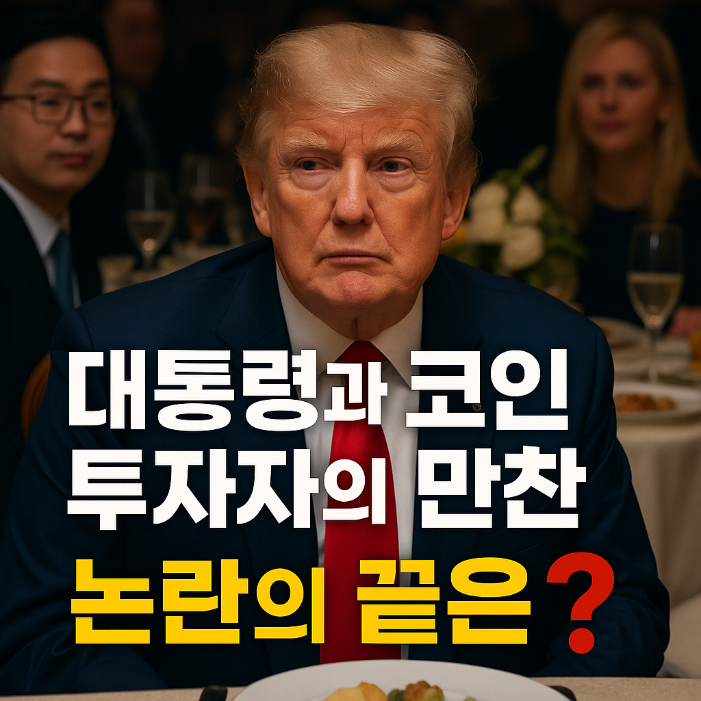 Home 7 2025년 5월 23일 오후 02 24 15