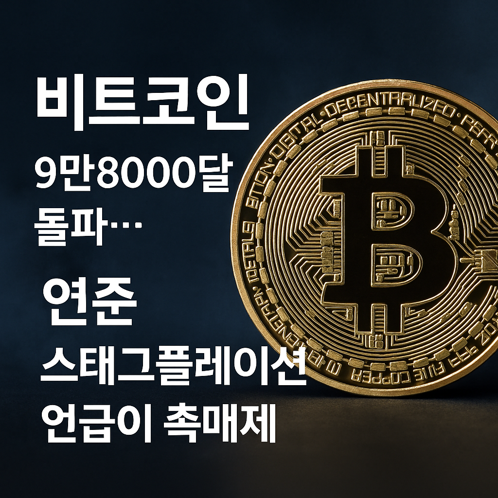 ChatGPT Image 2025년 5월 8일 오후 01 36 11