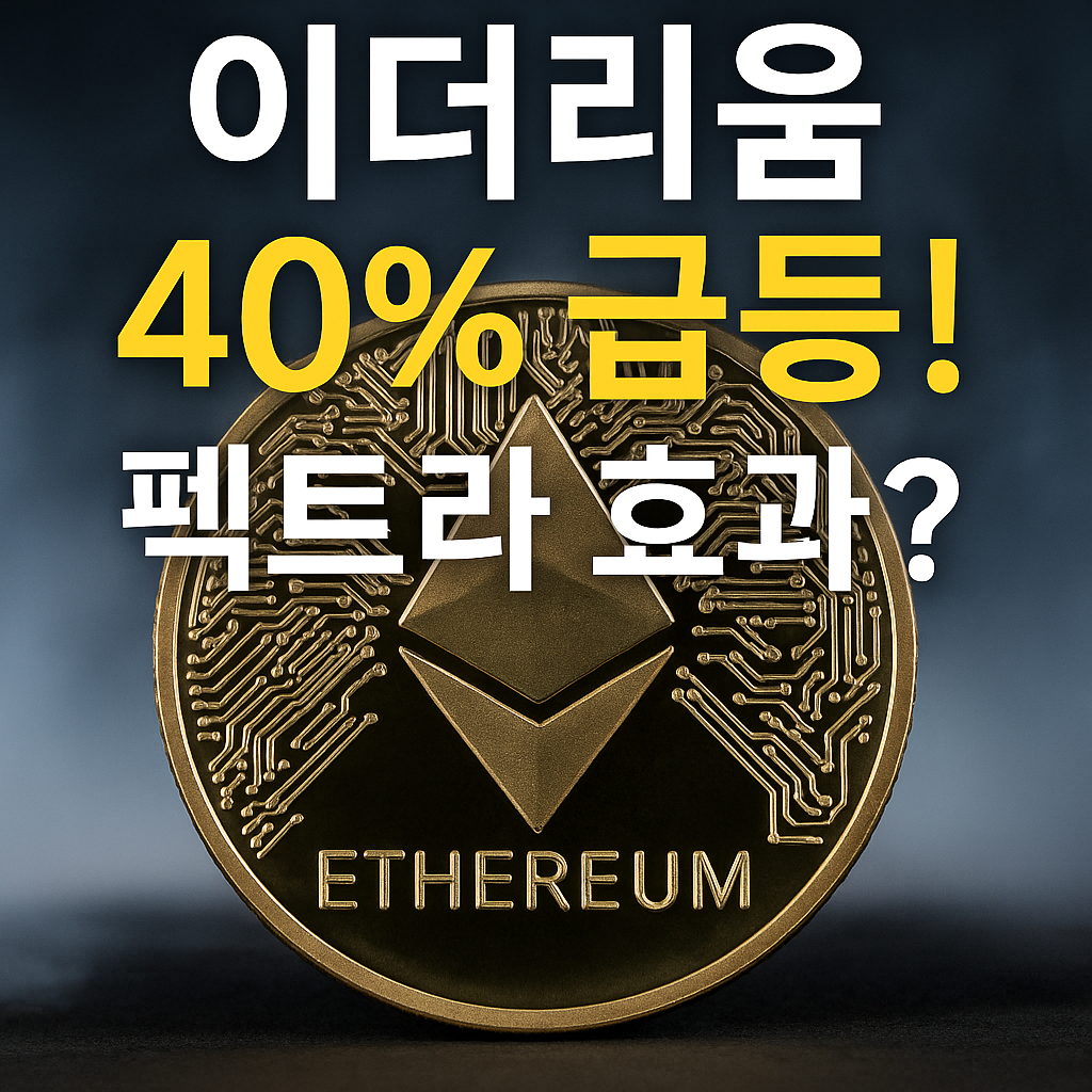 ChatGPT Image 2025년 5월 13일 오후 02 00 47