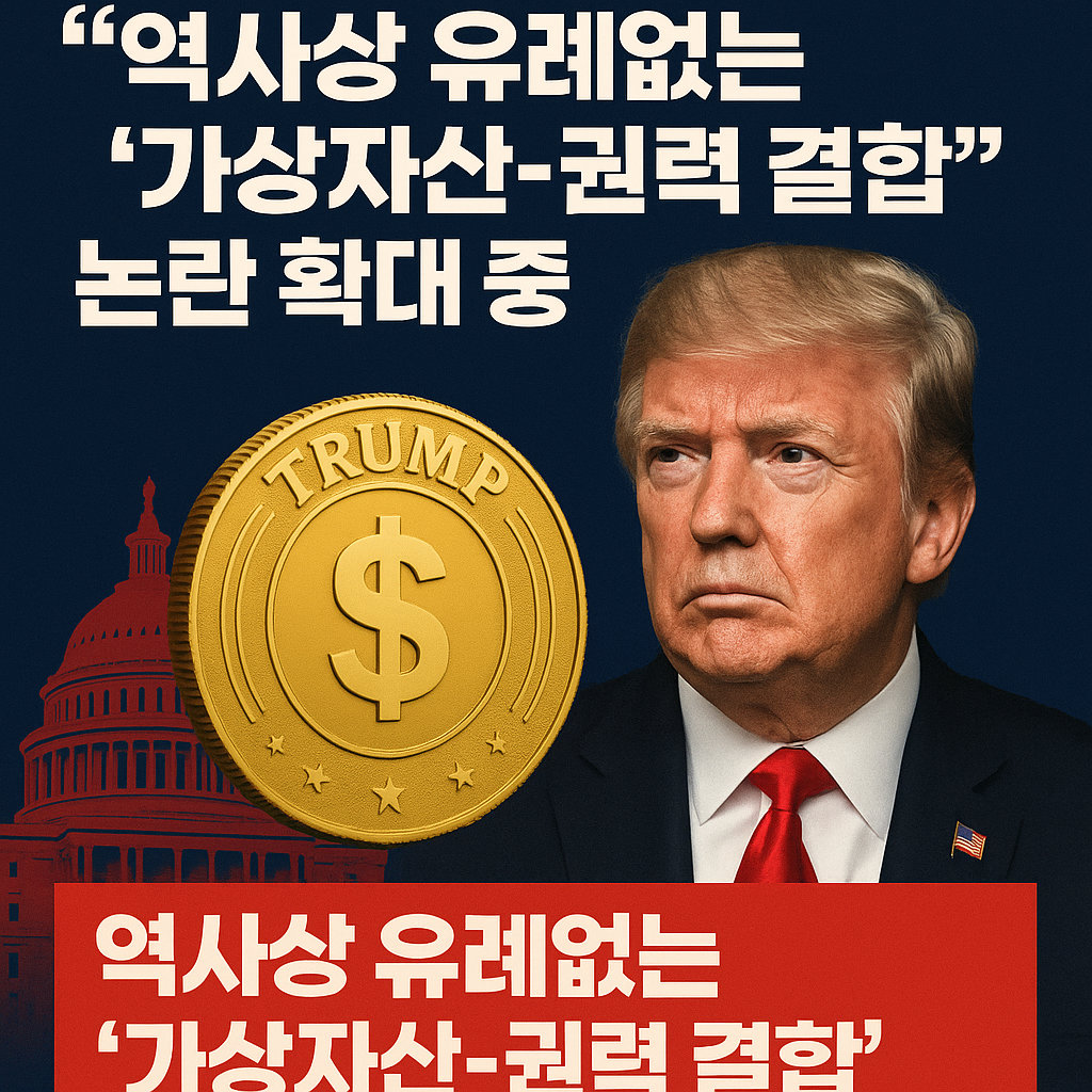 ChatGPT Image 2025년 5월 26일 오후 03 44 30