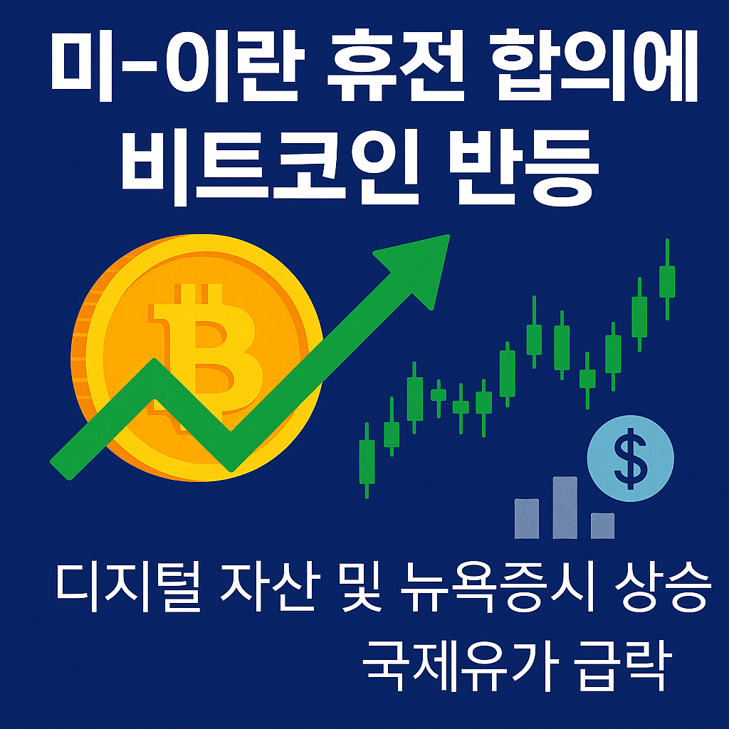 ChatGPT Image 2025년 6월 24일 오전 10 26 36