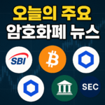 ChatGPT Image 2025년 6월 10일 오후 01 57 04