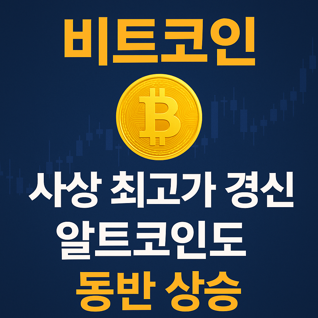 ChatGPT Image 2025년 7월 14일 오전 10 17 19