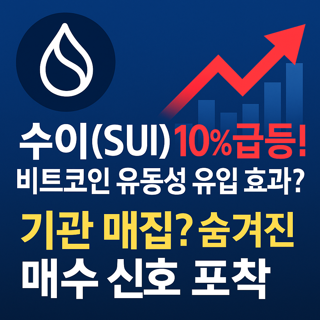 Home 7 ChatGPT Image 2025년 7월 11일 오전 10 17 09