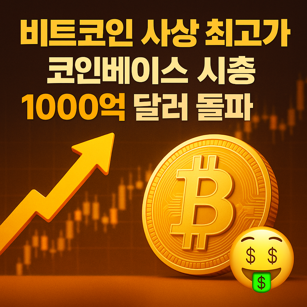 ChatGPT Image 2025년 7월 15일 오전 10 33 10