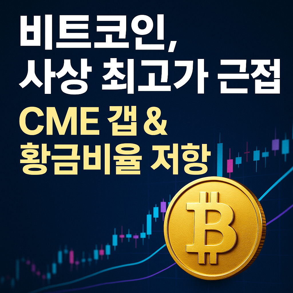 ChatGPT Image 2025년 8월 12일 오전 11 42 59