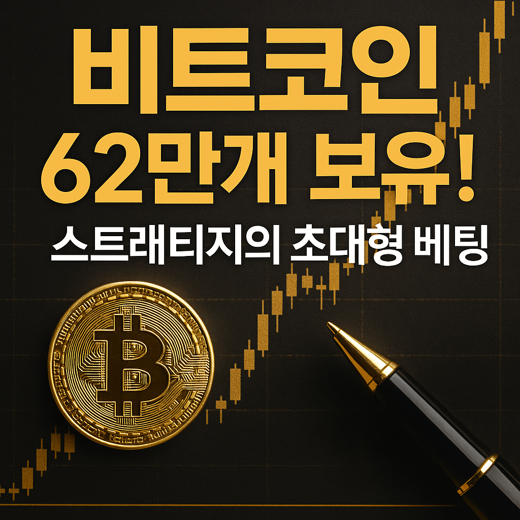 ChatGPT Image 2025년 8월 19일 오전 10 20 17