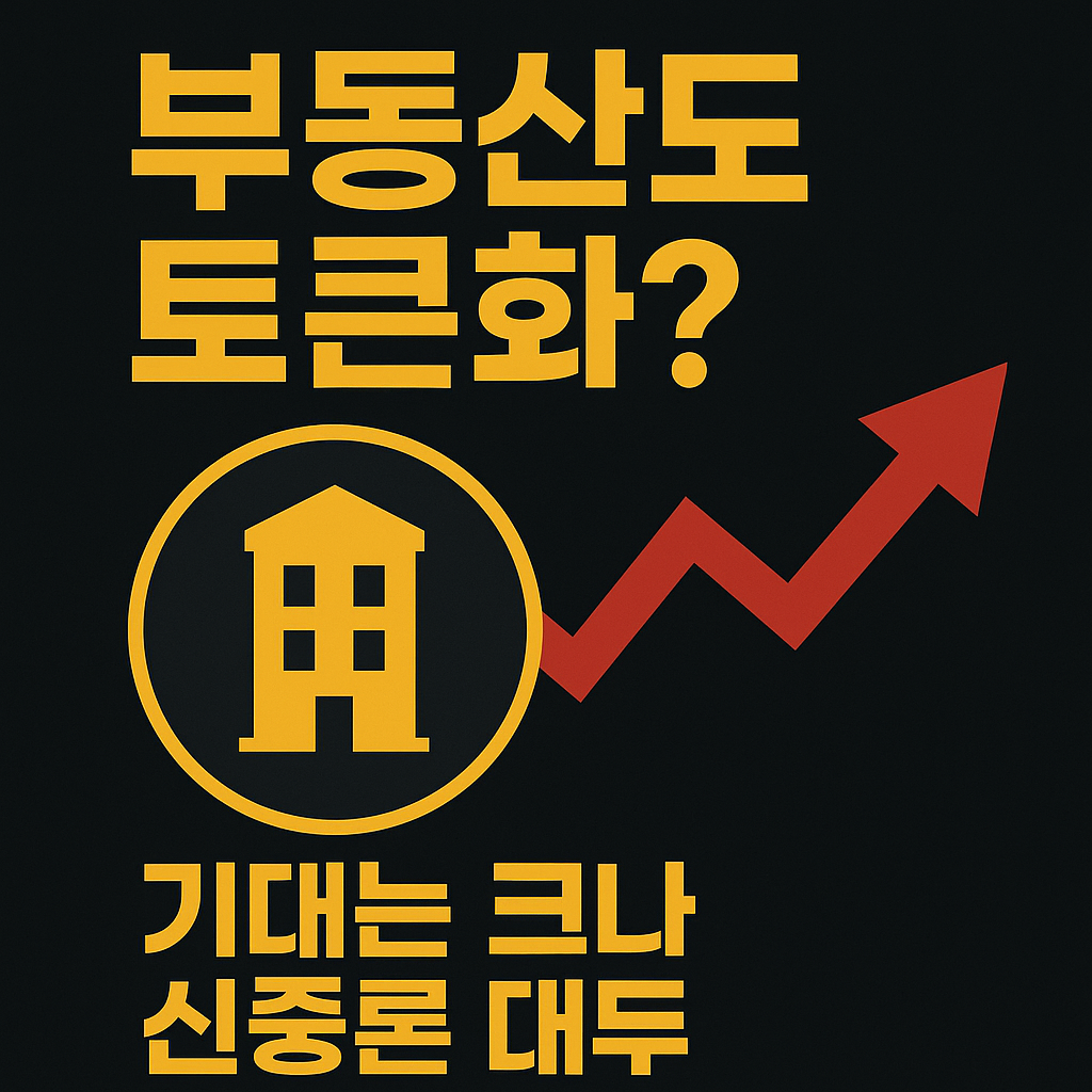 부동산에도 블록체인이? 1 ChatGPT Image 2025년 8월 7일 오후 12 29 17