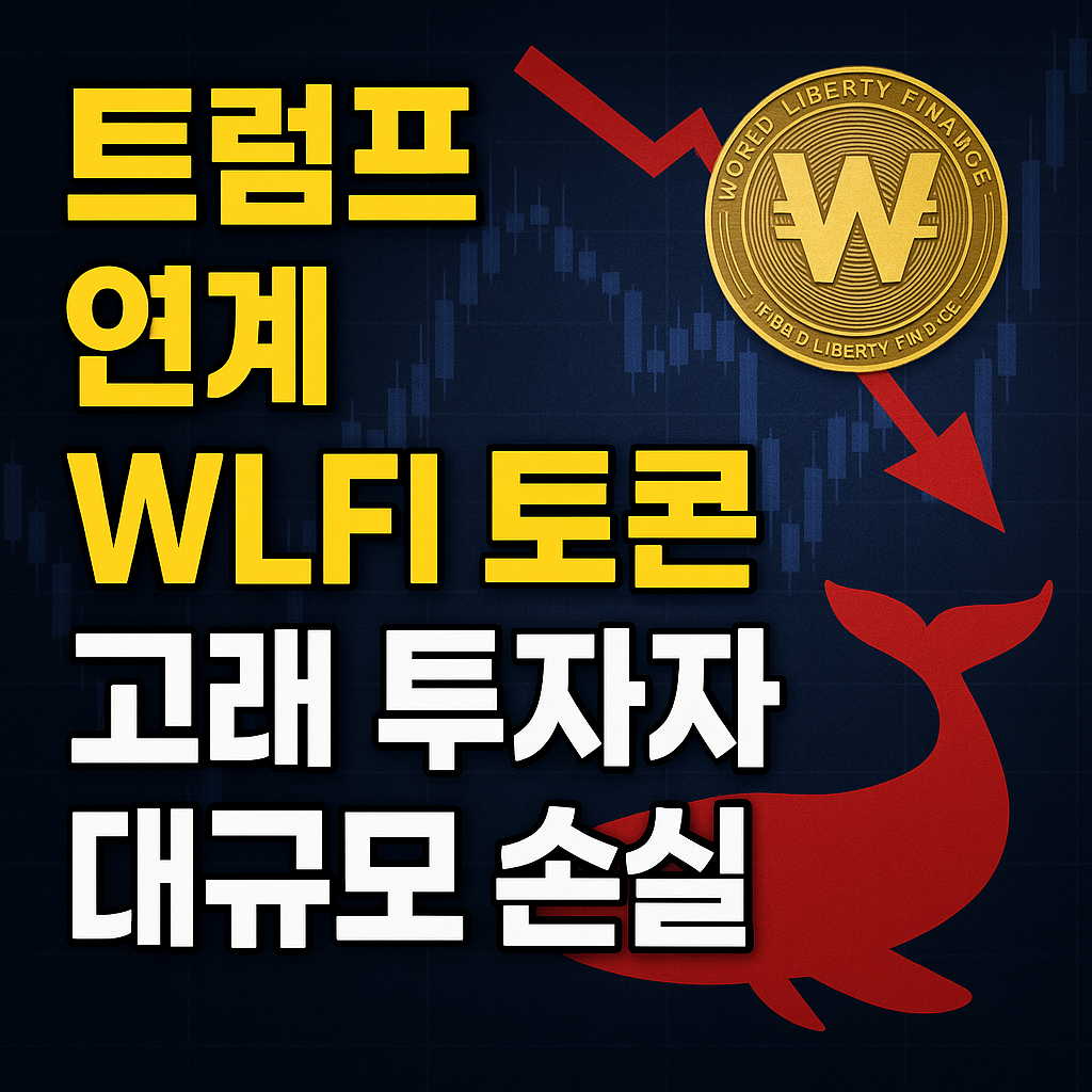 ChatGPT Image 2025년 9월 5일 오전 10 12 50