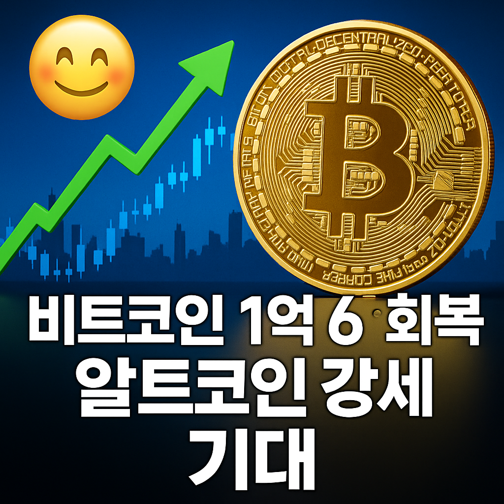 ChatGPT Image 2025년 9월 19일 오전 09 57 19