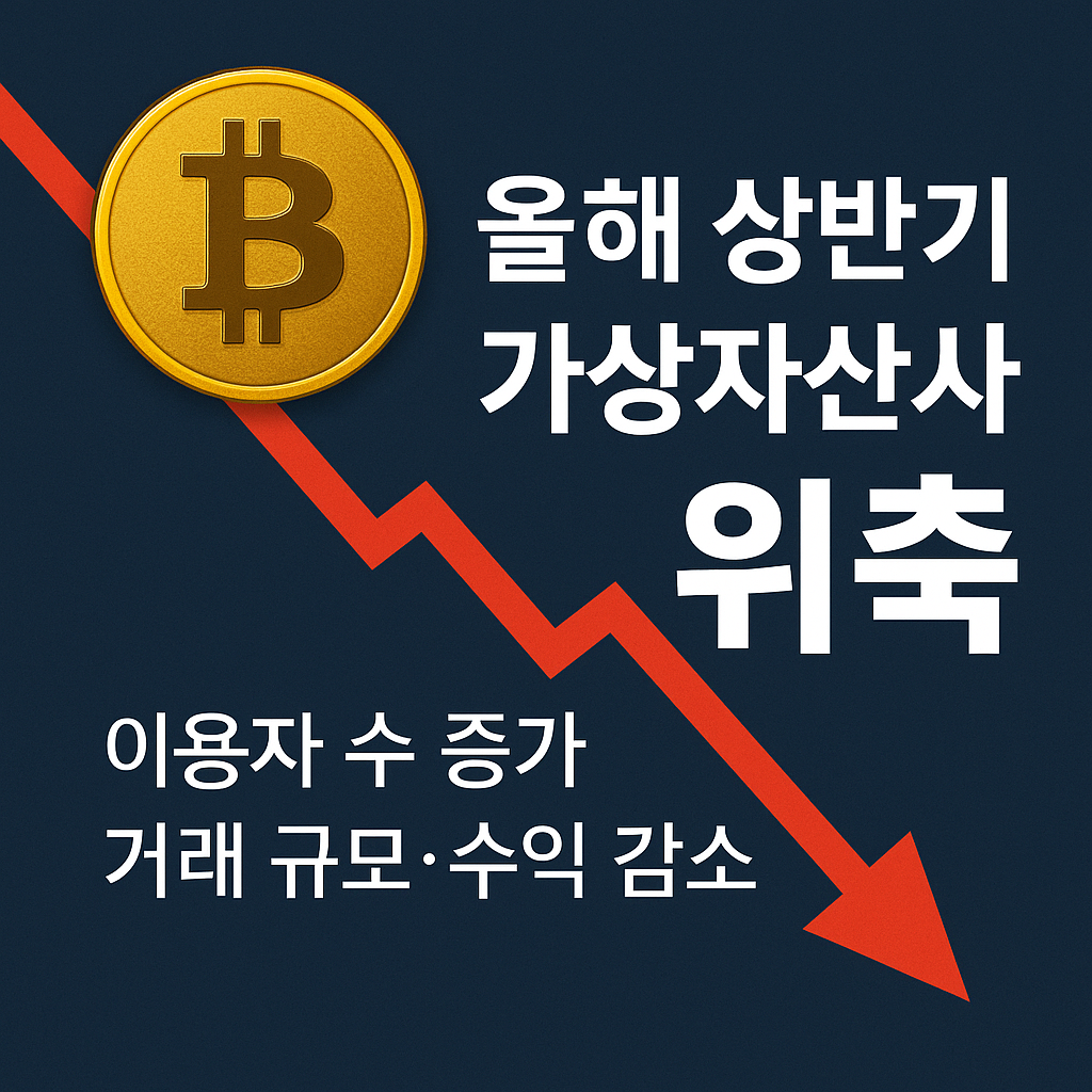 ChatGPT Image 2025년 10월 1일 오전 10 33 57