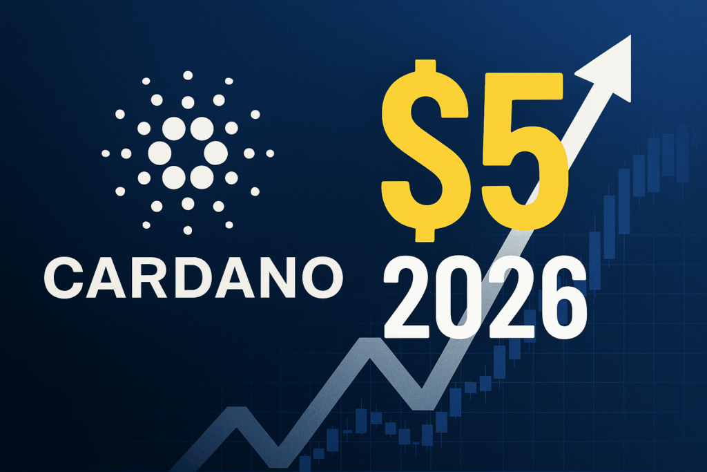 ChatGPT Image 2025년 10월 2일 오전 10 48 25