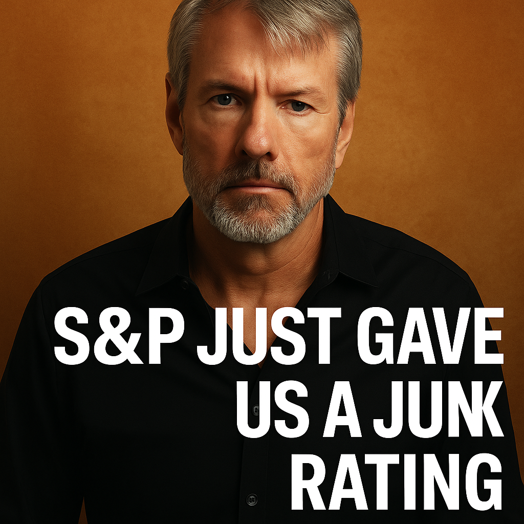 ChatGPT Image 2025년 10월 28일 오전 10 27 20