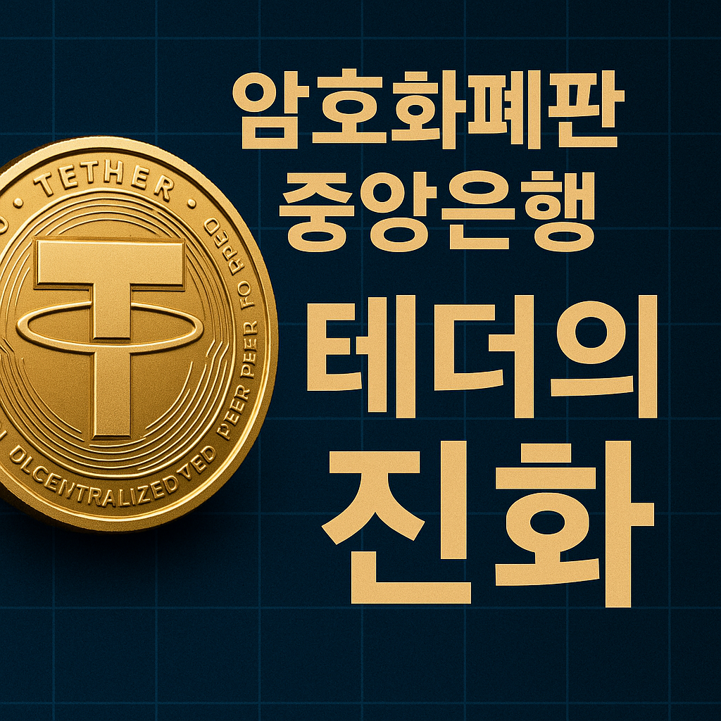 ChatGPT Image 2025년 11월 11일 오전 10 17 27