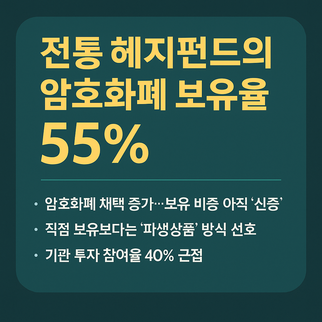 ChatGPT Image 2025년 11월 10일 오전 10 38 17