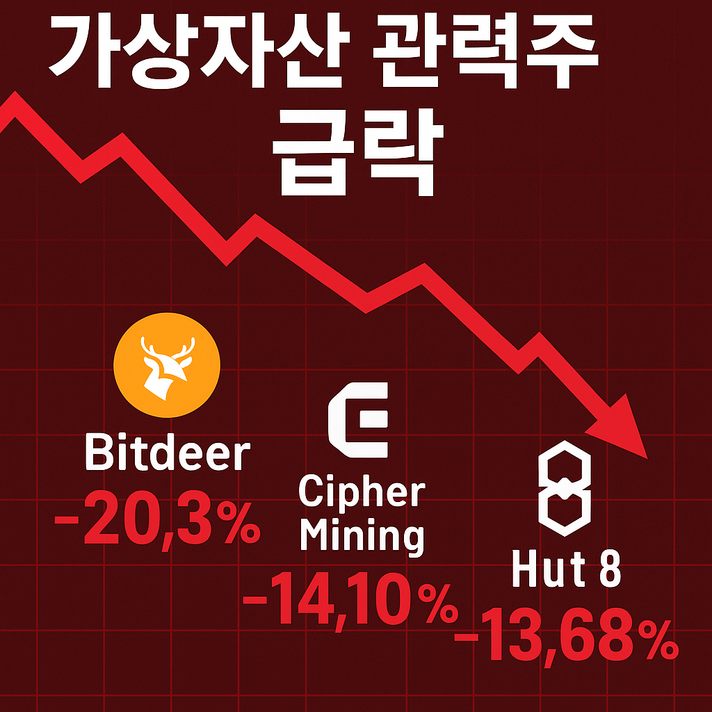 ChatGPT Image 2025년 11월 14일 오전 10 29 17